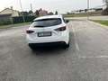 Mazda 3 5p 2.2d Evolve 150cv - thumbnail 10