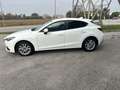 Mazda 3 5p 2.2d Evolve 150cv - thumbnail 9