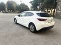 Mazda 3 5p 2.2d Evolve 150cv - thumbnail 5