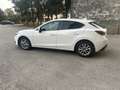 Mazda 3 5p 2.2d Evolve 150cv - thumbnail 4