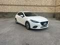 Mazda 3 5p 2.2d Evolve 150cv - thumbnail 1