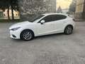 Mazda 3 5p 2.2d Evolve 150cv - thumbnail 3