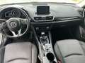 Mazda 3 5p 2.2d Evolve 150cv - thumbnail 8