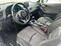 Mazda 3 5p 2.2d Evolve 150cv - thumbnail 7