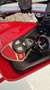 Ducati Monster 821 red Rosso - thumbnail 5