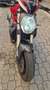 Ducati Monster 821 red Rosso - thumbnail 6