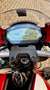 Ducati Monster 821 red Rosso - thumbnail 9