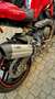 Ducati Monster 821 red Rosso - thumbnail 7