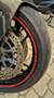 Ducati Monster 821 red Rosso - thumbnail 11