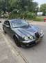 Jaguar S-Type 2.5 V6 Executive - thumbnail 1
