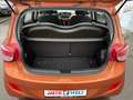 Hyundai i10 1.2 Fifa World Cup Edition Klima Sitzheizung Orange - thumbnail 9