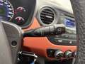 Hyundai i10 1.2 Fifa World Cup Edition Klima Sitzheizung Orange - thumbnail 21