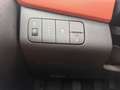 Hyundai i10 1.2 Fifa World Cup Edition Klima Sitzheizung Orange - thumbnail 19