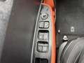 Hyundai i10 1.2 Fifa World Cup Edition Klima Sitzheizung Orange - thumbnail 18