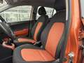 Hyundai i10 1.2 Fifa World Cup Edition Klima Sitzheizung Orange - thumbnail 27
