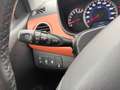 Hyundai i10 1.2 Fifa World Cup Edition Klima Sitzheizung Orange - thumbnail 20