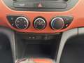 Hyundai i10 1.2 Fifa World Cup Edition Klima Sitzheizung Orange - thumbnail 24