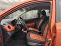 Hyundai i10 1.2 Fifa World Cup Edition Klima Sitzheizung Orange - thumbnail 10