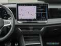 Volkswagen Tiguan 2.0 TDI 4M R-Line AHK Matrix Navi Pano Schwarz - thumbnail 10