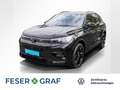 Volkswagen Tiguan 2.0 TDI 4M R-Line AHK Matrix Navi Pano Schwarz - thumbnail 1