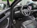 Volkswagen Tiguan 2.0 TDI 4M R-Line AHK Matrix Navi Pano Schwarz - thumbnail 12