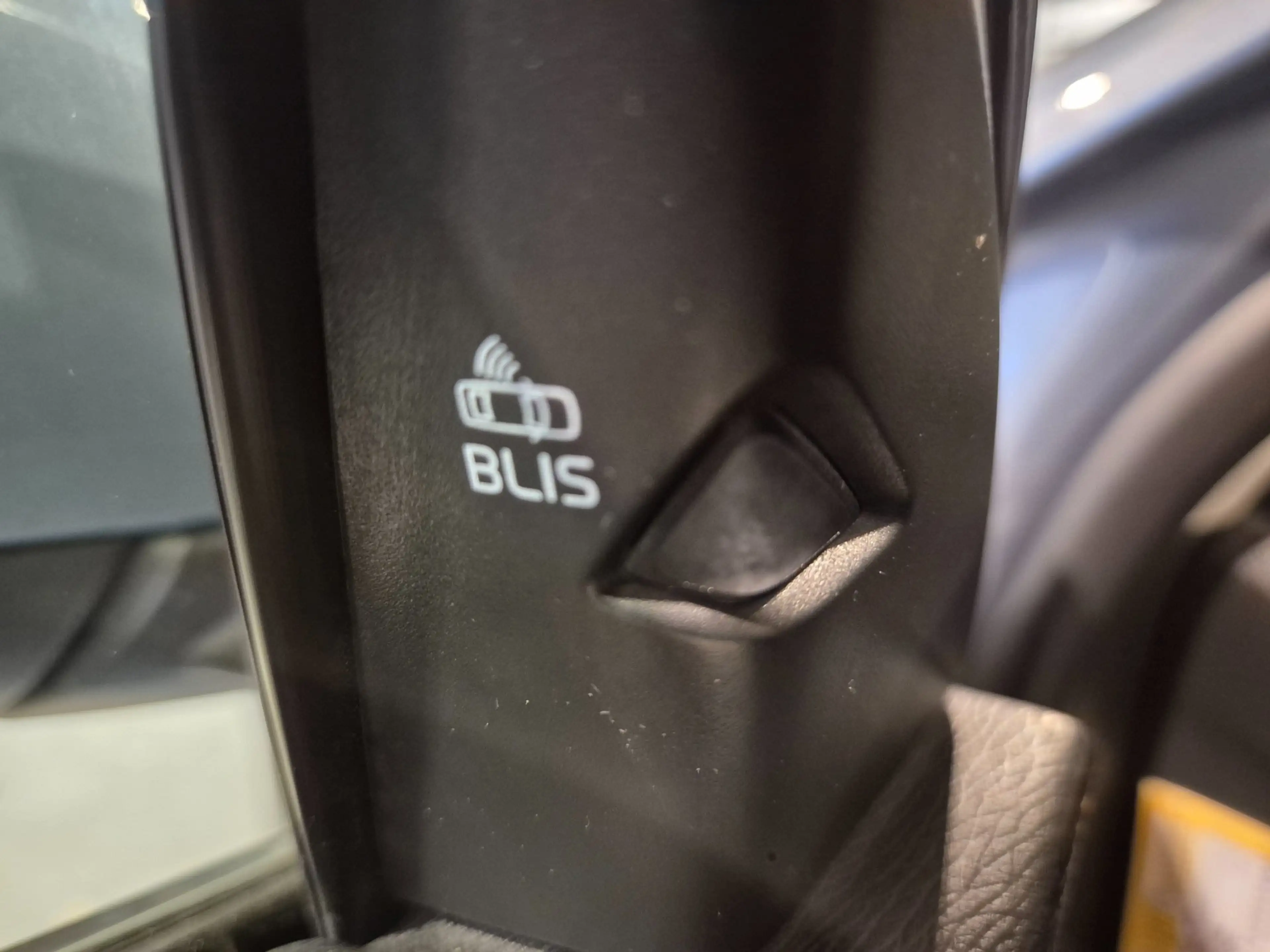 Volvo V40 2.0 T4 Inscription - Automaat - Leder met memory - — photo 14