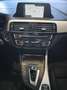 BMW 116 d Msport 116 Cv Automatic Navi Unico Propr. Noir - thumbnail 10