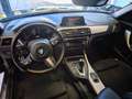 BMW 116 d Msport 116 Cv Automatic Navi Unico Propr. Noir - thumbnail 9