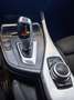 BMW 116 d Msport 116 Cv Automatic Navi Unico Propr. Noir - thumbnail 11