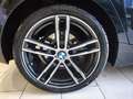 BMW 116 d Msport 116 Cv Automatic Navi Unico Propr. Noir - thumbnail 8