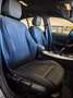 BMW 116 d Msport 116 Cv Automatic Navi Unico Propr. Noir - thumbnail 13