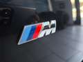 BMW 116 d Msport 116 Cv Automatic Navi Unico Propr. Noir - thumbnail 7