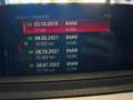 BMW 116 d Msport 116 Cv Automatic Navi Unico Propr. Noir - thumbnail 15