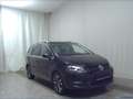 Volkswagen Sharan 2.0 TDI IQ.DRIVE 7-Sitze Navi Xenon Pano Noir - thumbnail 3