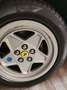 Ferrari 208 2.0 turbo intercooler 254cv - thumbnail 12
