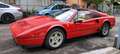 Ferrari 208 2.0 turbo intercooler 254cv - thumbnail 4