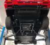Ferrari 208 2.0 turbo intercooler 254cv - thumbnail 11