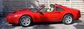 Ferrari 208 2.0 turbo intercooler 254cv - thumbnail 3