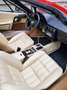 Ferrari 208 2.0 turbo intercooler 254cv - thumbnail 6