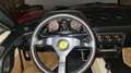 Ferrari 208 2.0 turbo intercooler 254cv - thumbnail 18
