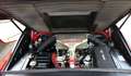 Ferrari 208 2.0 turbo intercooler 254cv - thumbnail 5