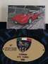 Ferrari 208 2.0 turbo intercooler 254cv - thumbnail 1