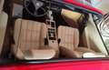 Ferrari 208 2.0 turbo intercooler 254cv - thumbnail 8