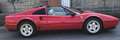 Ferrari 208 2.0 turbo intercooler 254cv - thumbnail 2