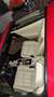 Ferrari 208 2.0 turbo intercooler 254cv - thumbnail 19