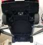 Ferrari 208 2.0 turbo intercooler 254cv - thumbnail 10