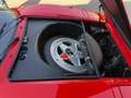 Ferrari 208 2.0 turbo intercooler 254cv - thumbnail 13