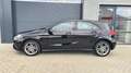 Mercedes-Benz A 180 CDI Ambition Nero - thumbnail 2