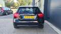 Mercedes-Benz A 180 CDI Ambition Noir - thumbnail 4