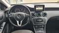 Mercedes-Benz A 180 CDI Ambition Nero - thumbnail 11